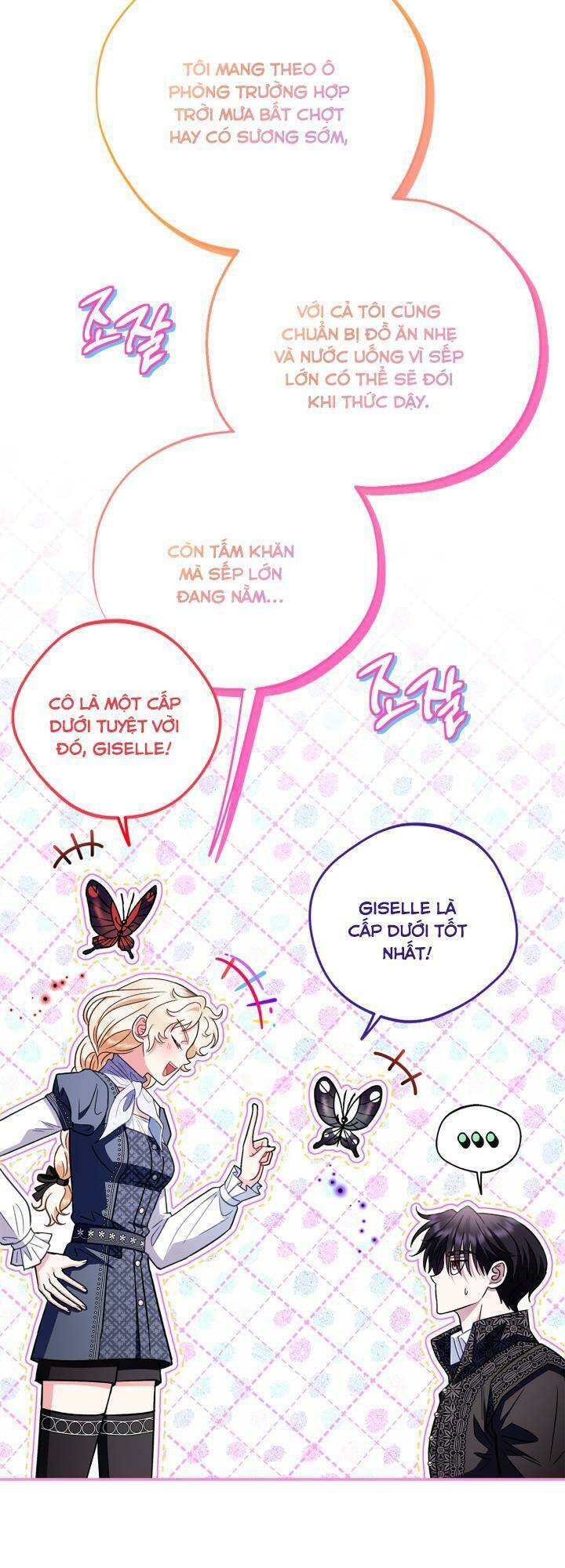 Trang 52