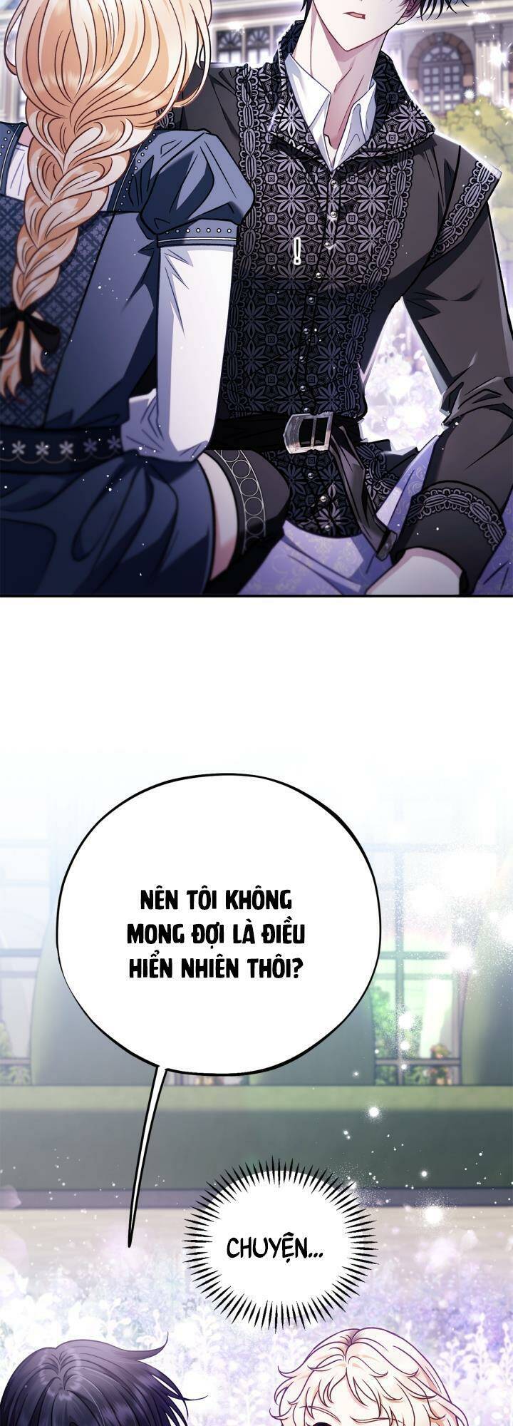 Trang 63