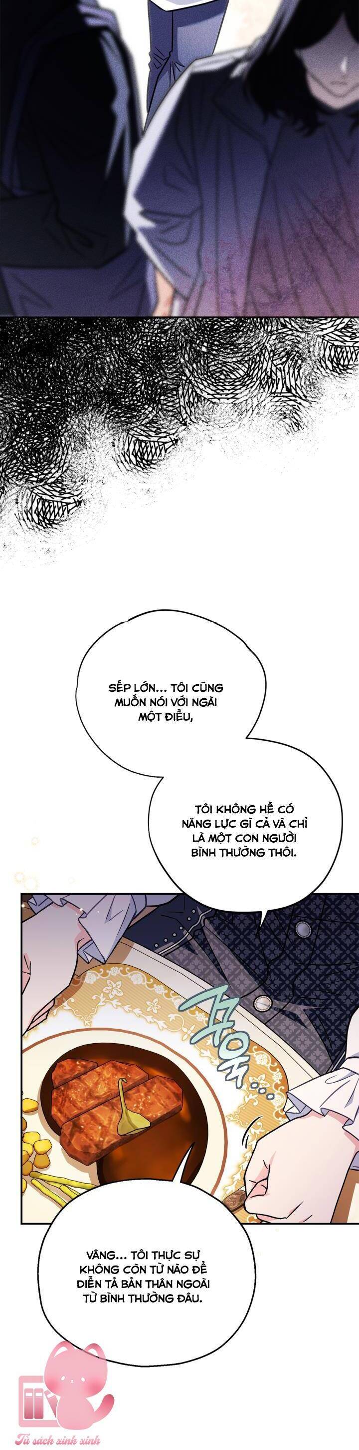 Trang 40