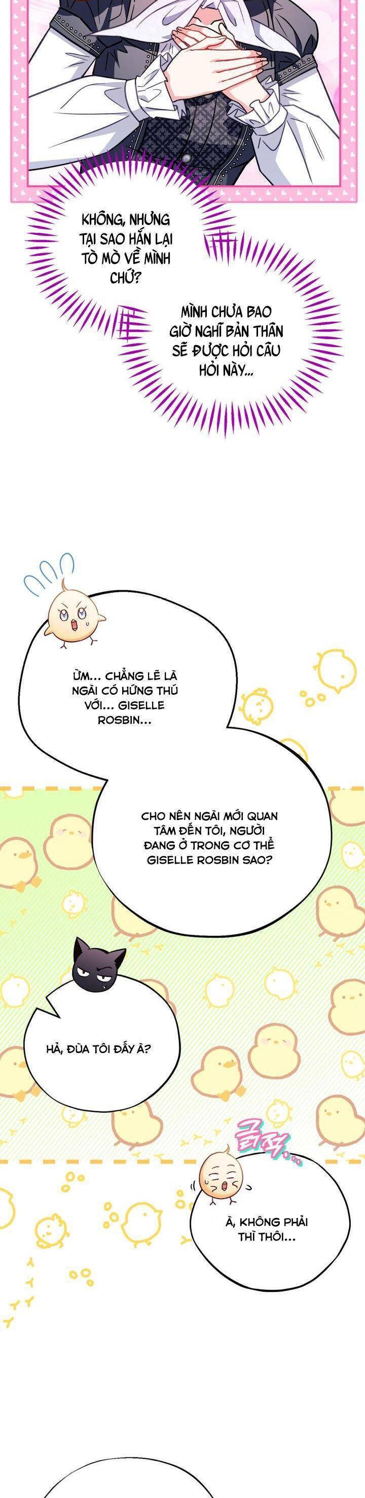 Trang 43