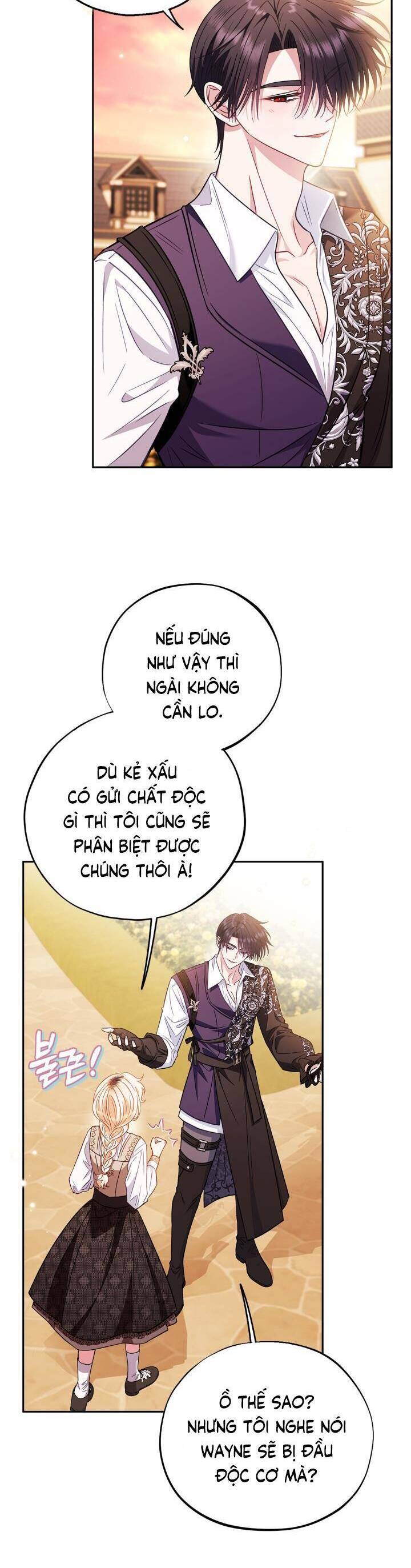 Trang 14