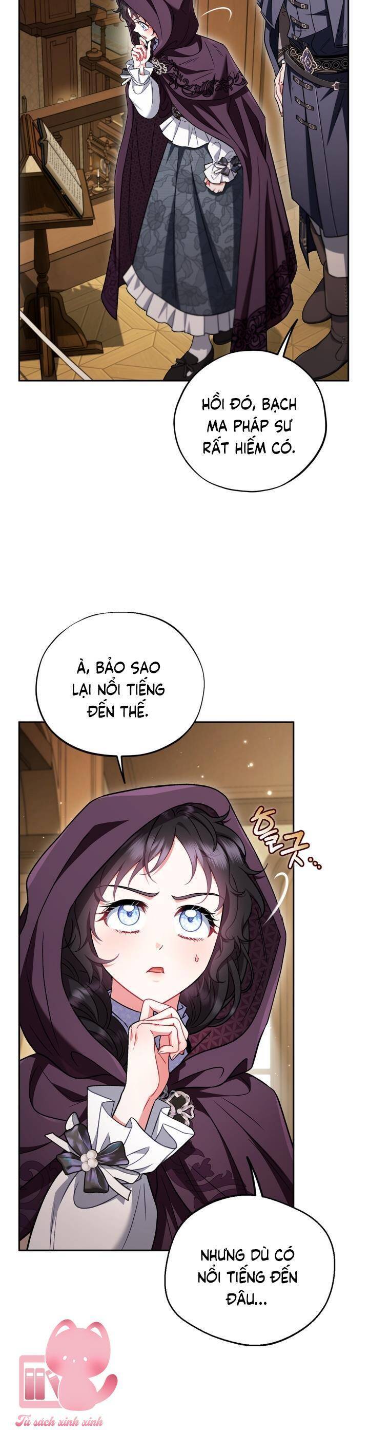 Trang 16