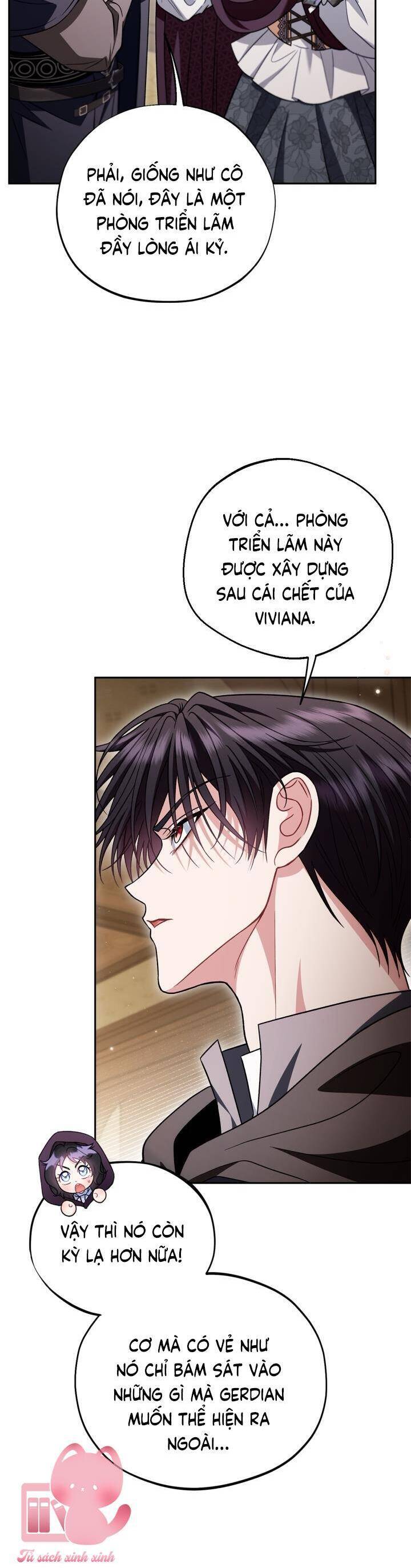 Trang 32