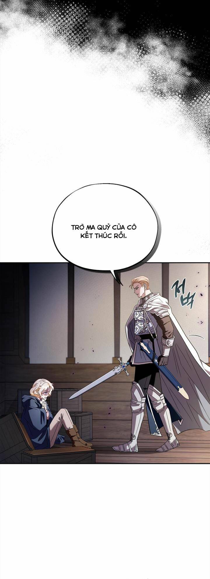 Trang 33