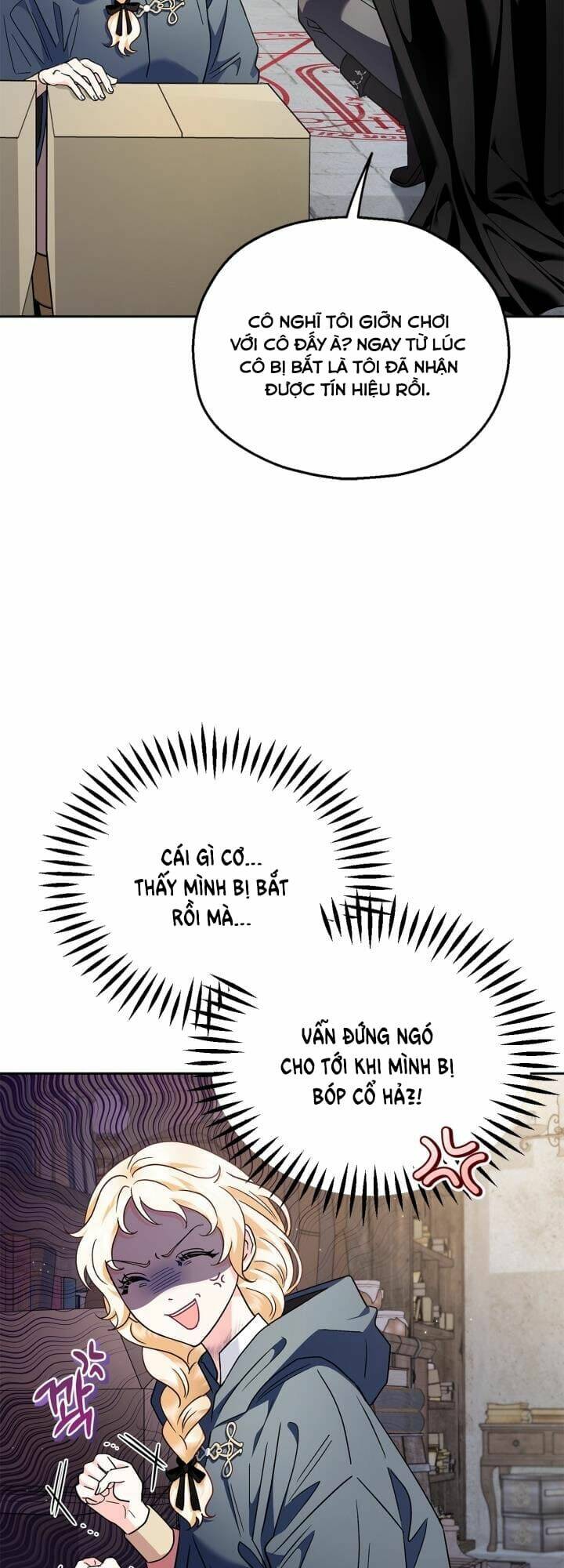 Trang 36