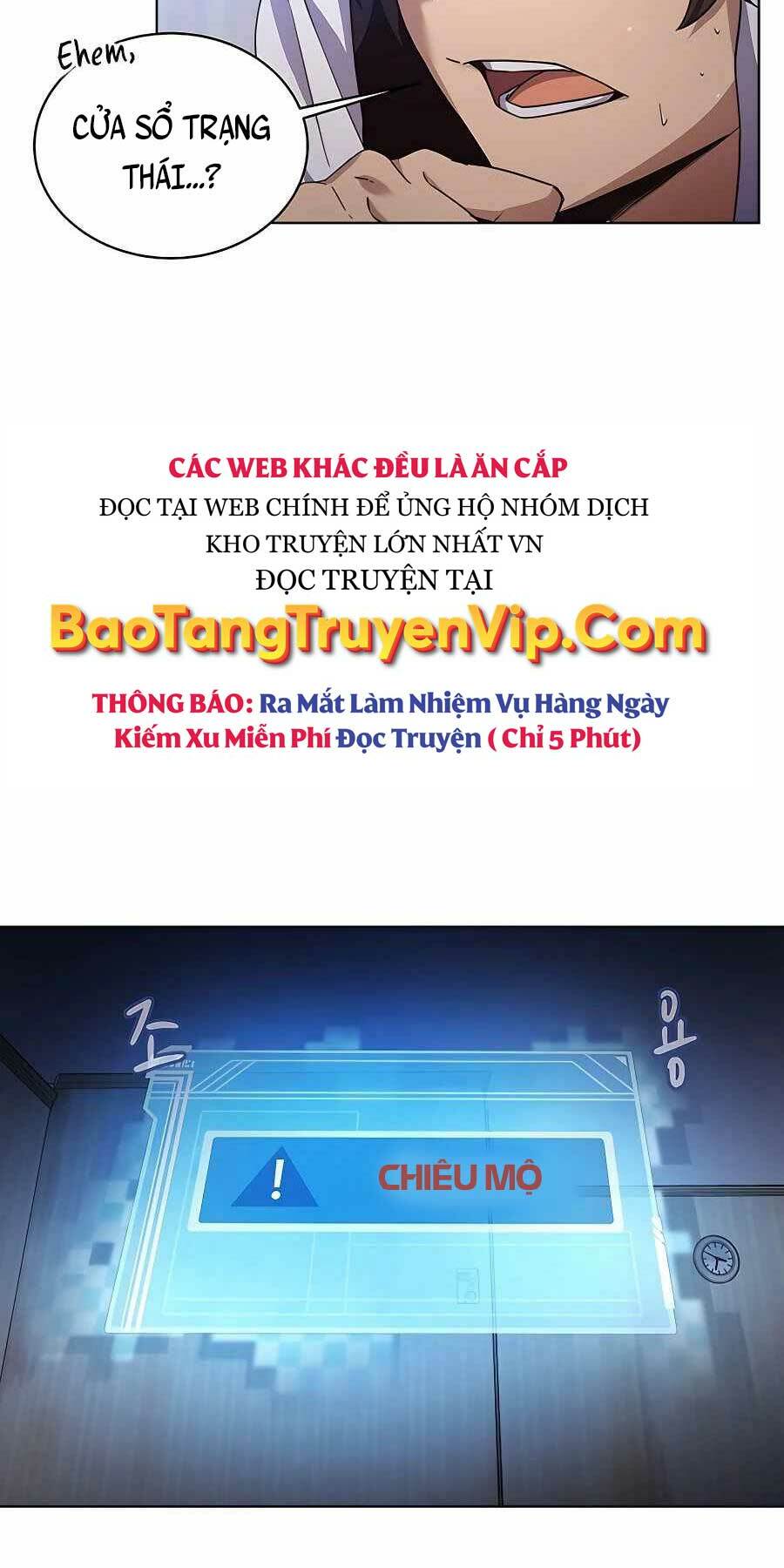 Chương 2 - Trang 12