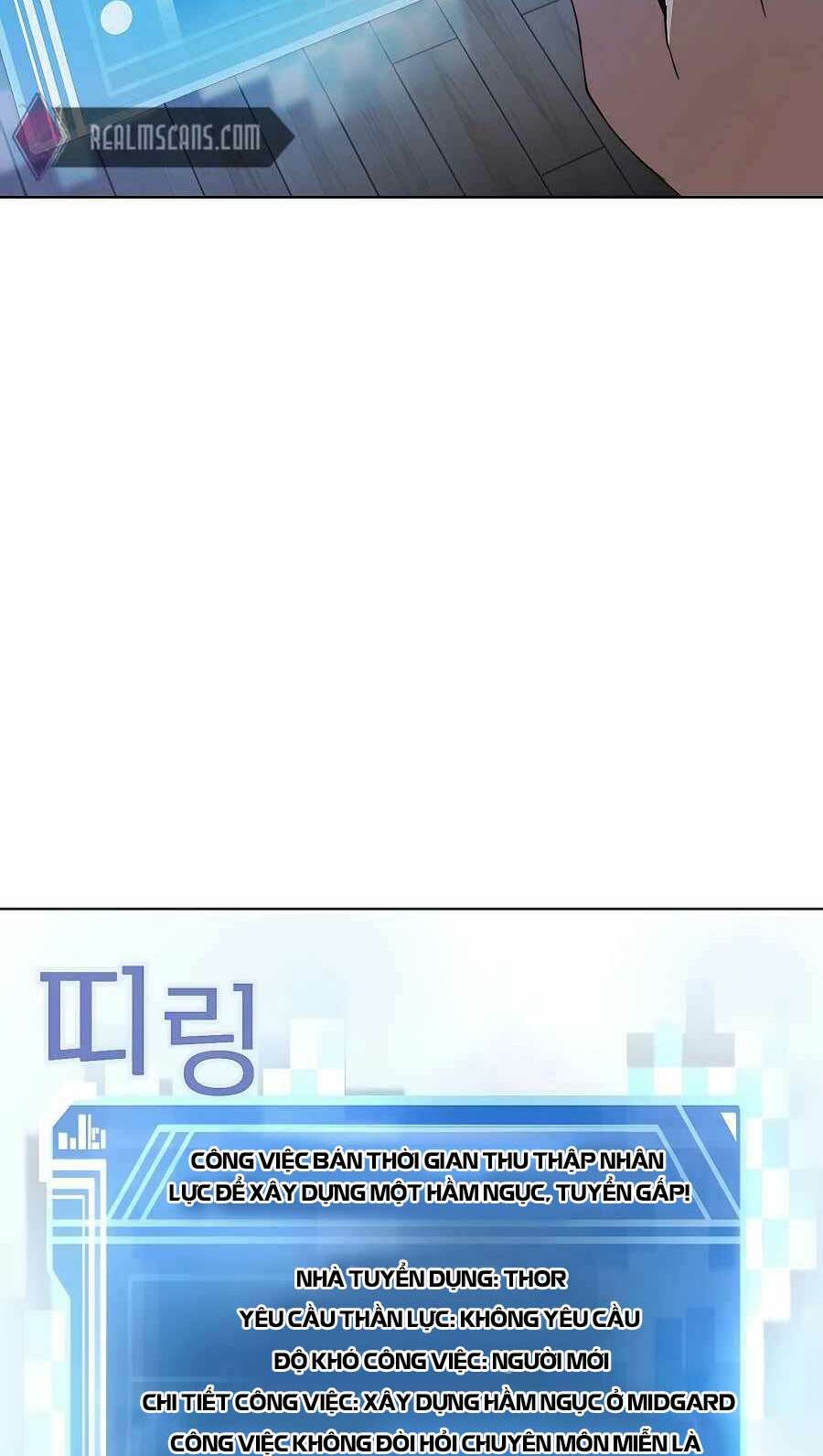 Chương 2 - Trang 26