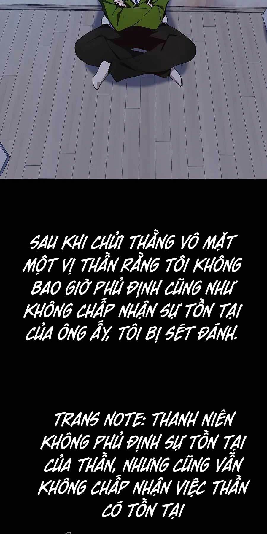 Chương 2 - Trang 4