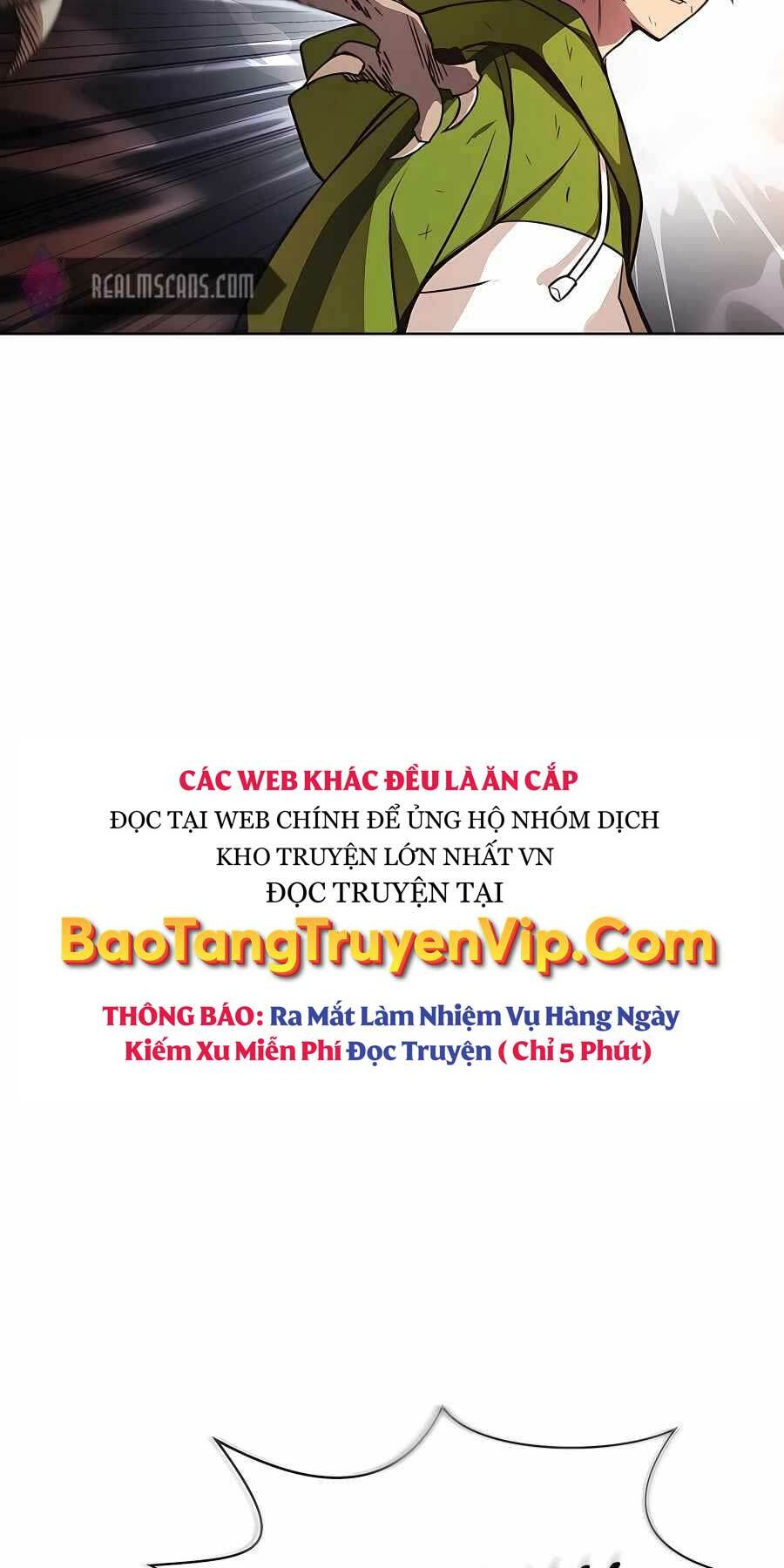 Chương 2 - Trang 42