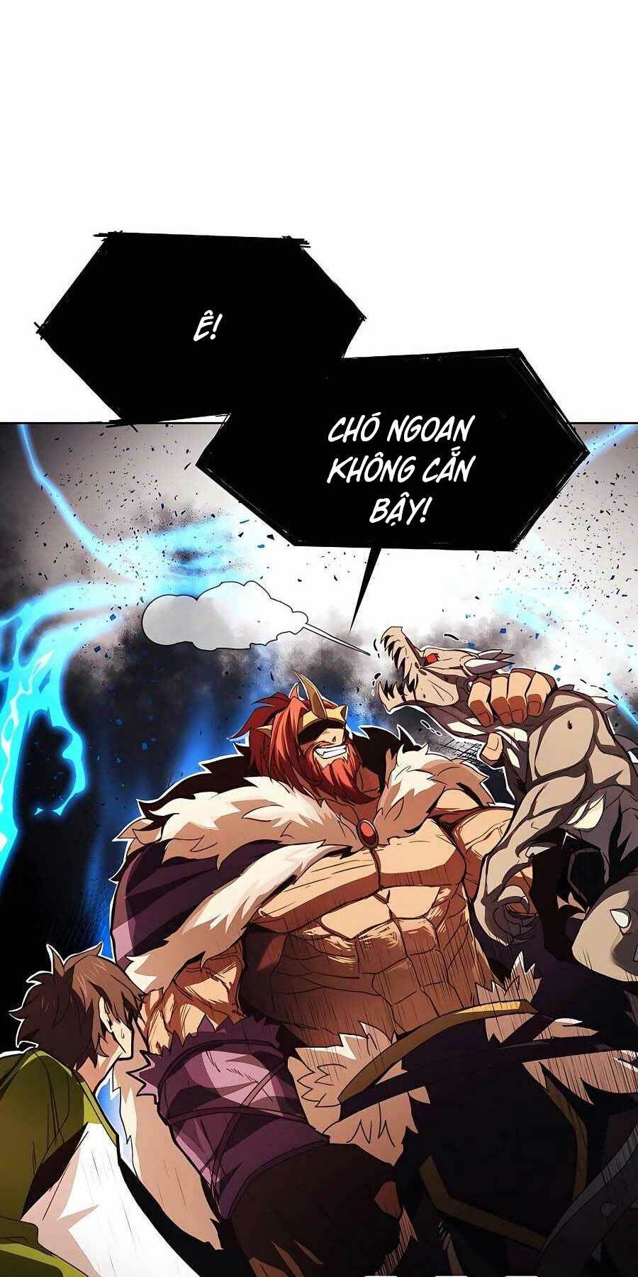 Chương 2 - Trang 45