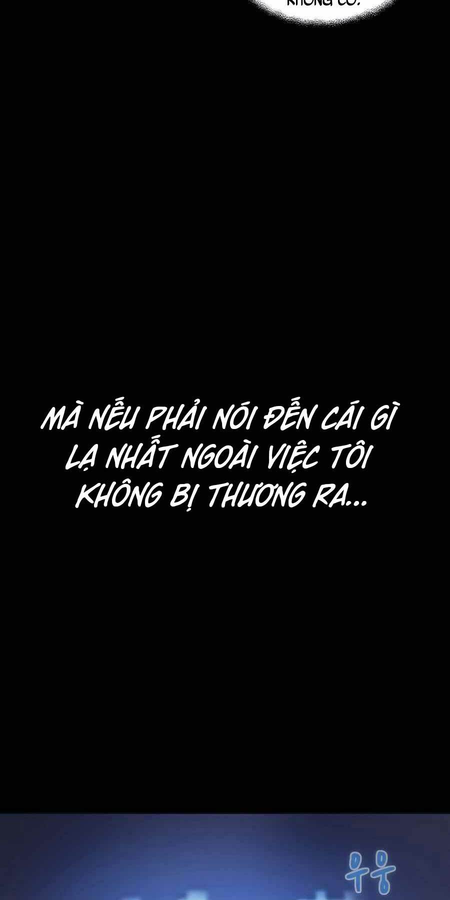 Chương 2 - Trang 7