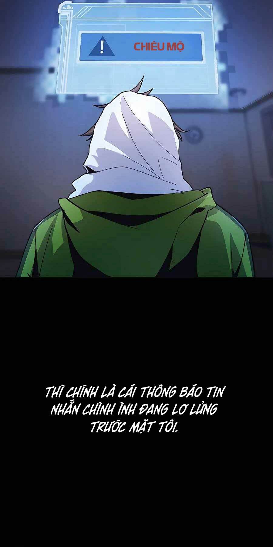 Chương 2 - Trang 8