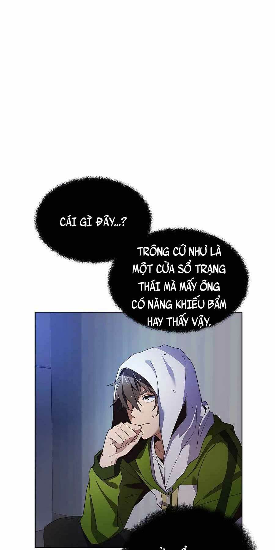Chương 2 - Trang 10