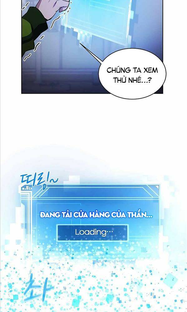 Chương 3 - Trang 70