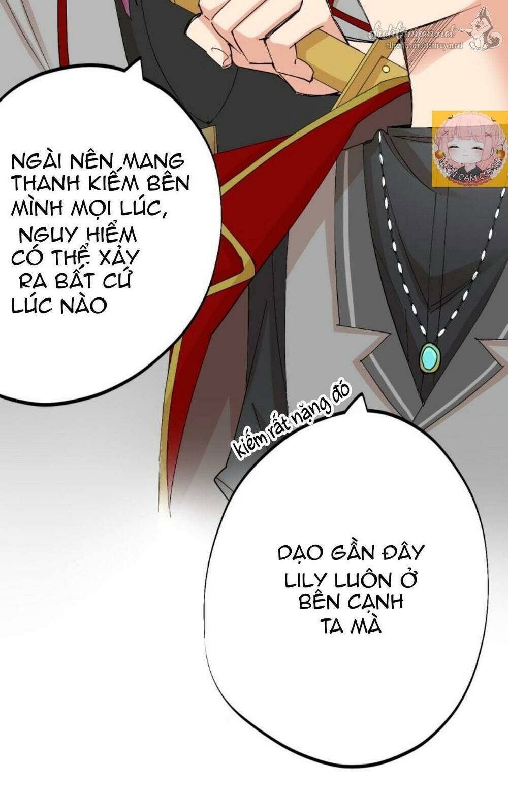 Trang 29