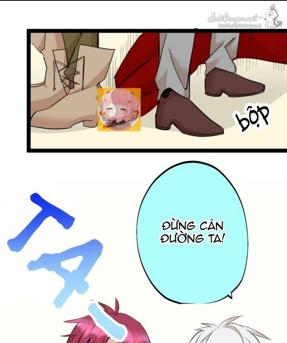 Trang 30