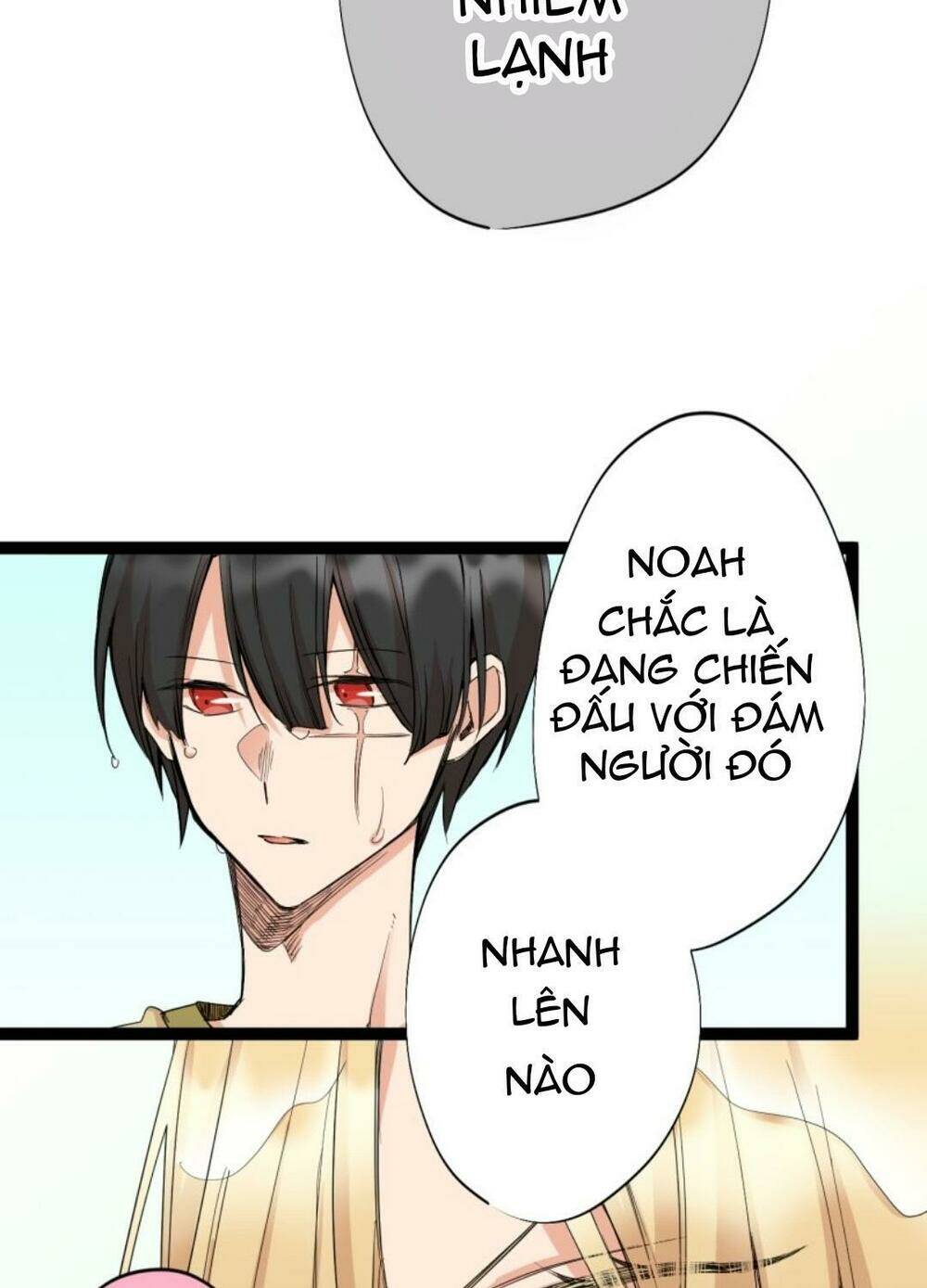 Trang 40