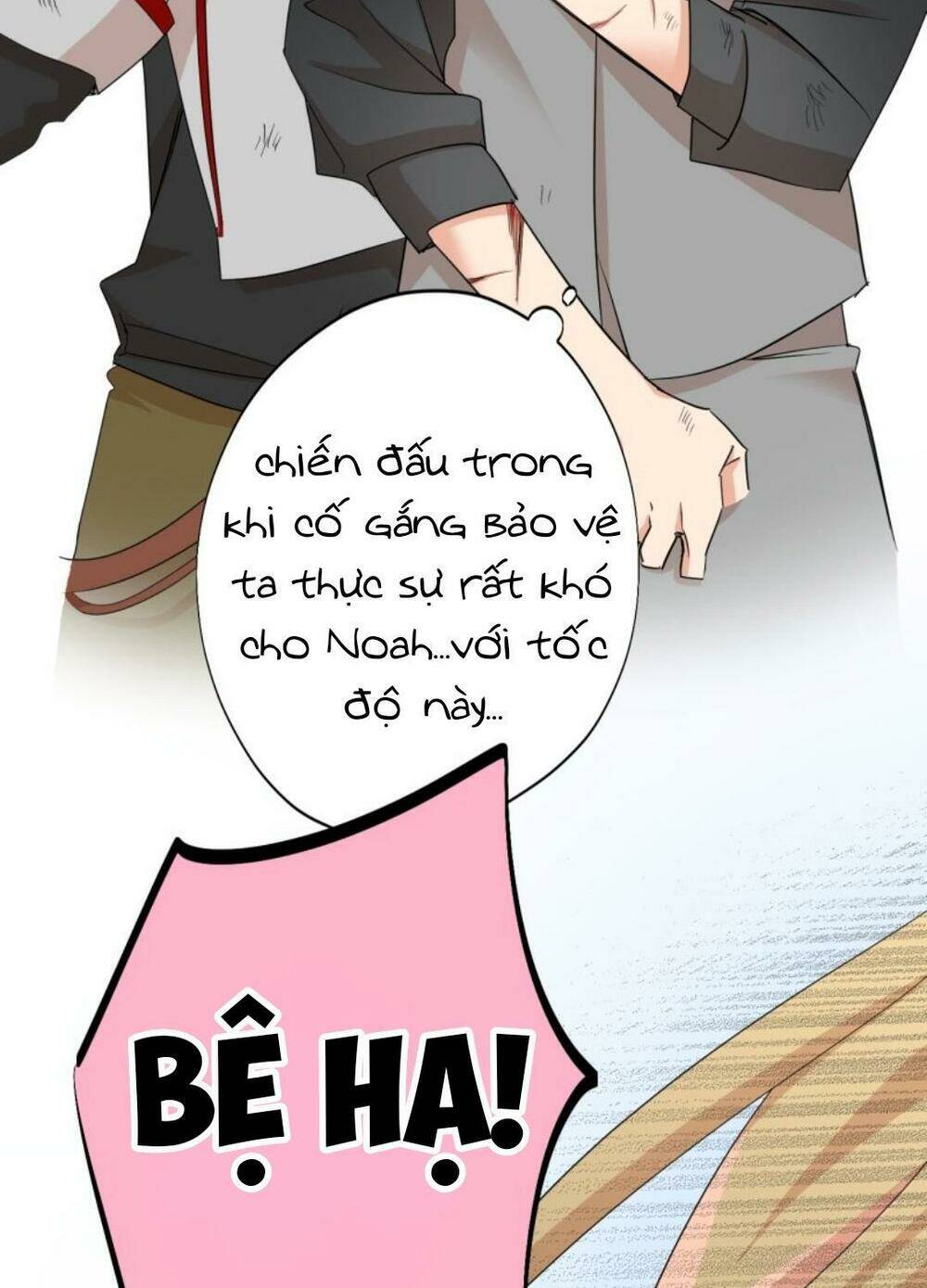 Trang 46