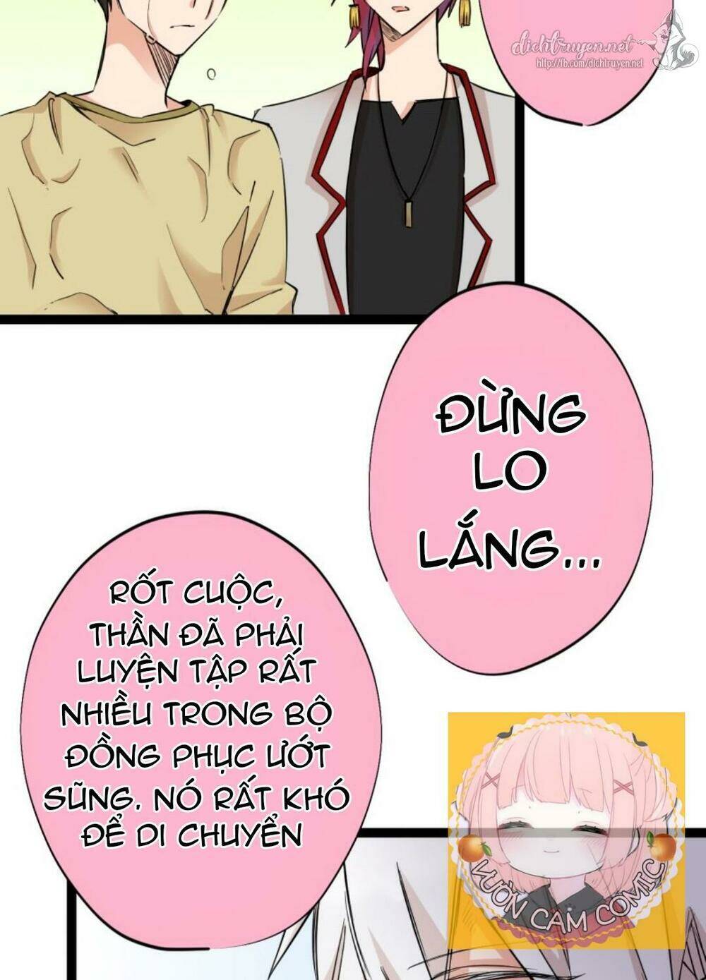 Trang 51