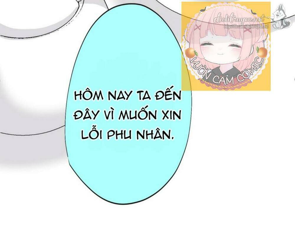 Trang 65