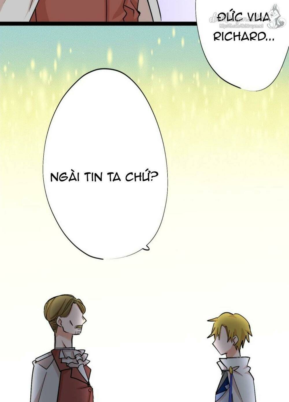 Trang 74