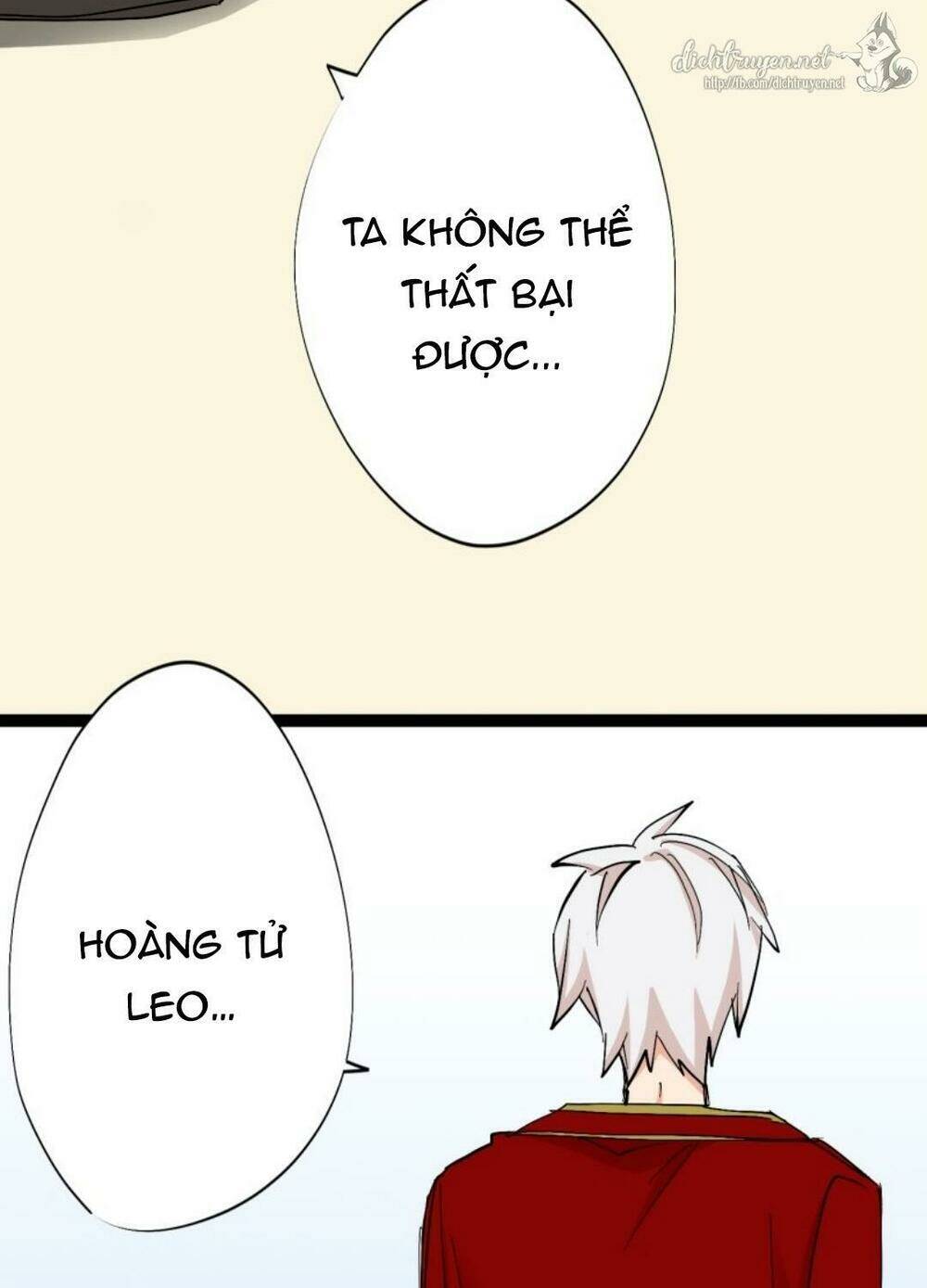 Trang 86