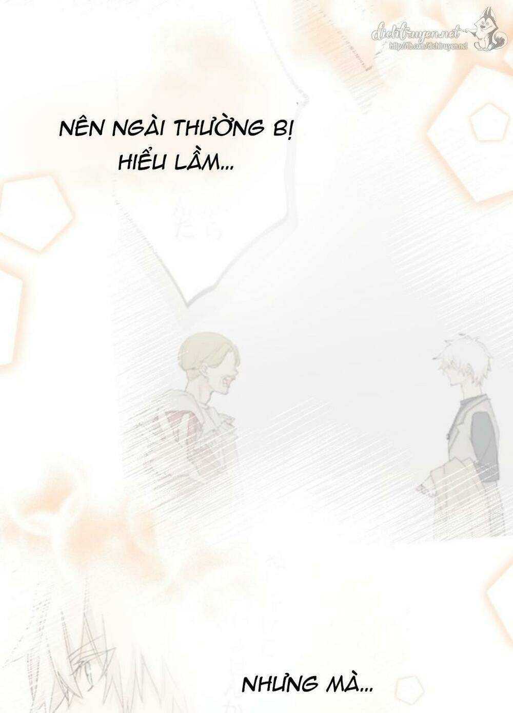 Trang 94