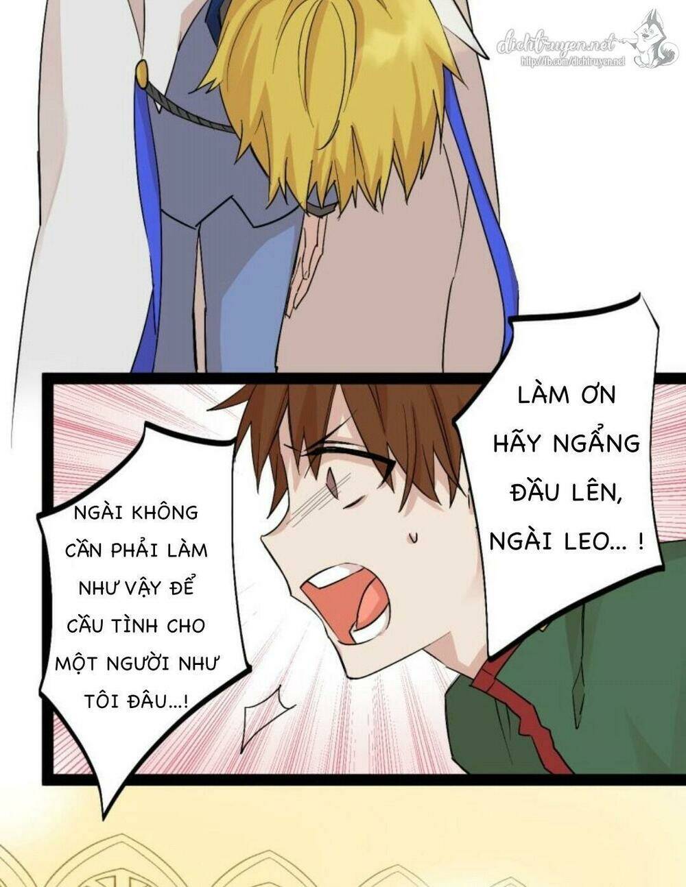 Trang 37