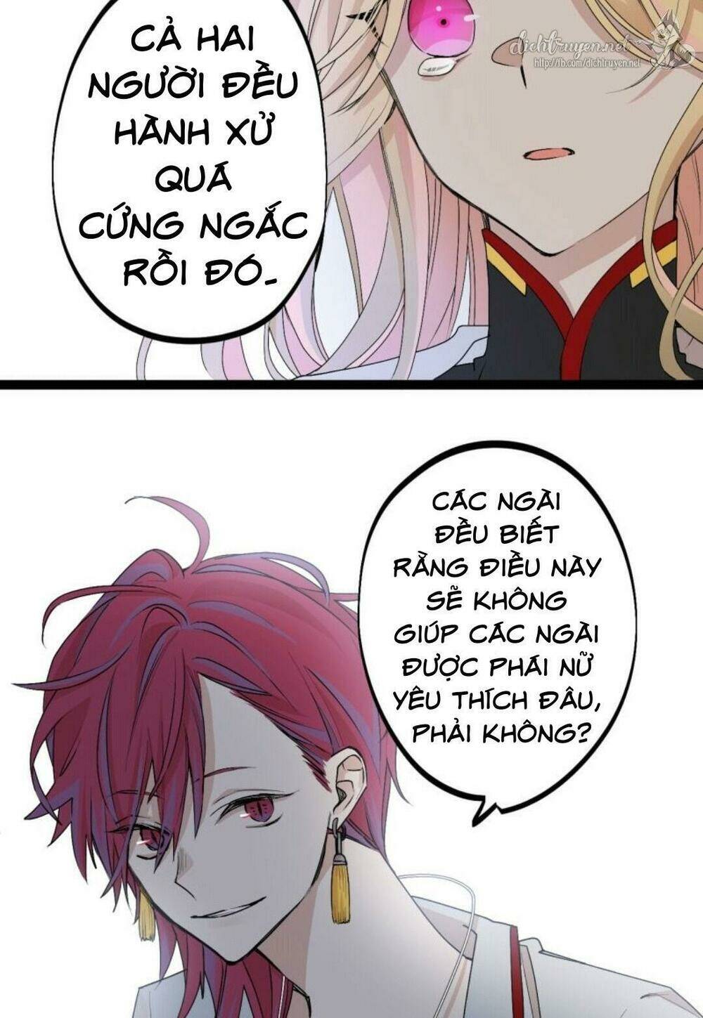 Trang 40
