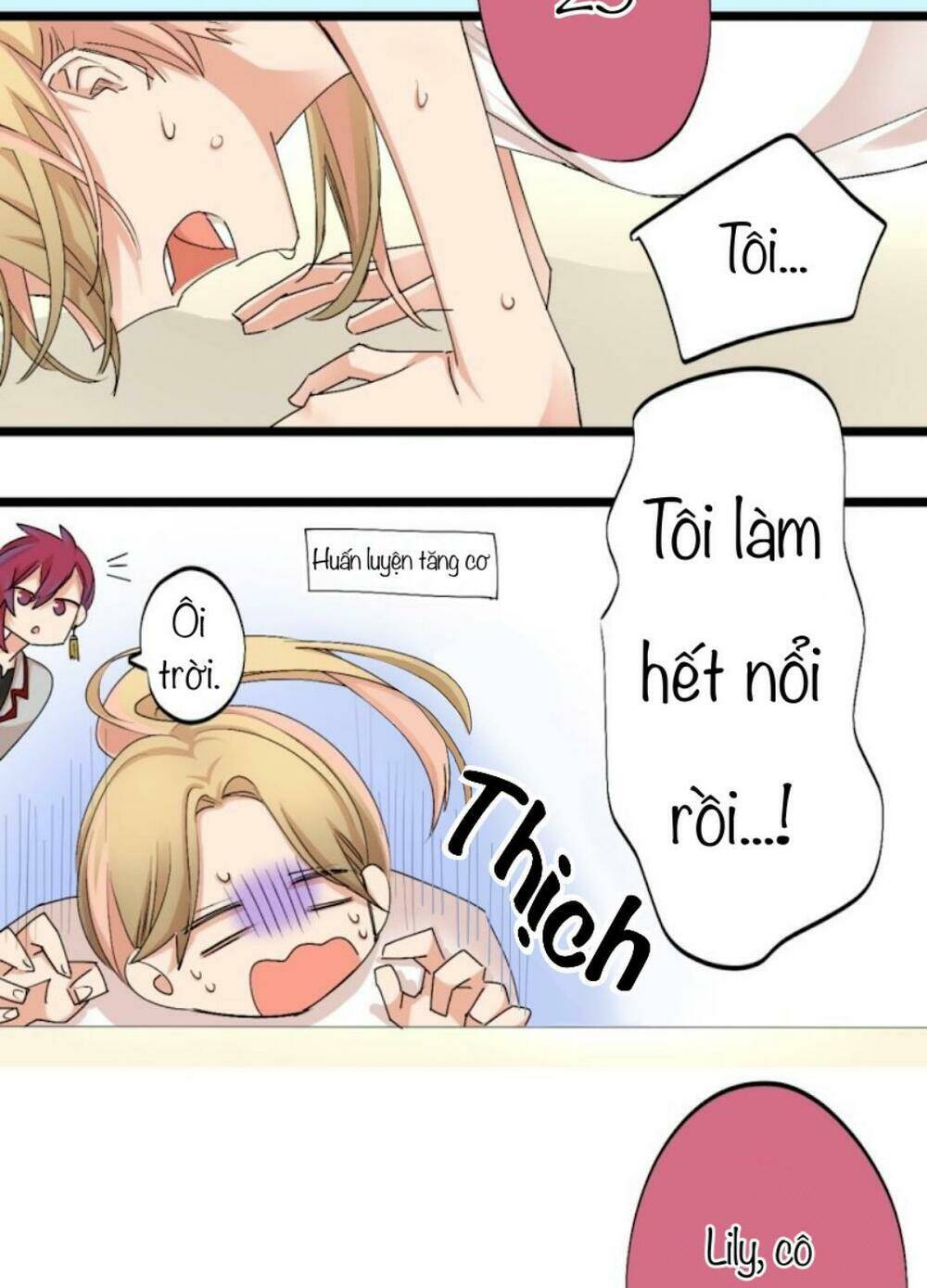 Trang 17