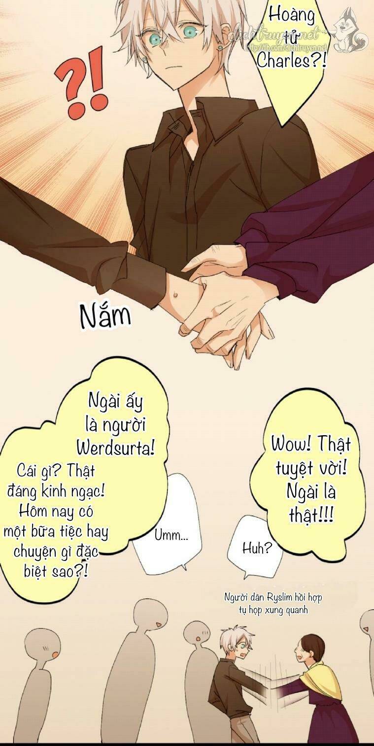 Trang 42