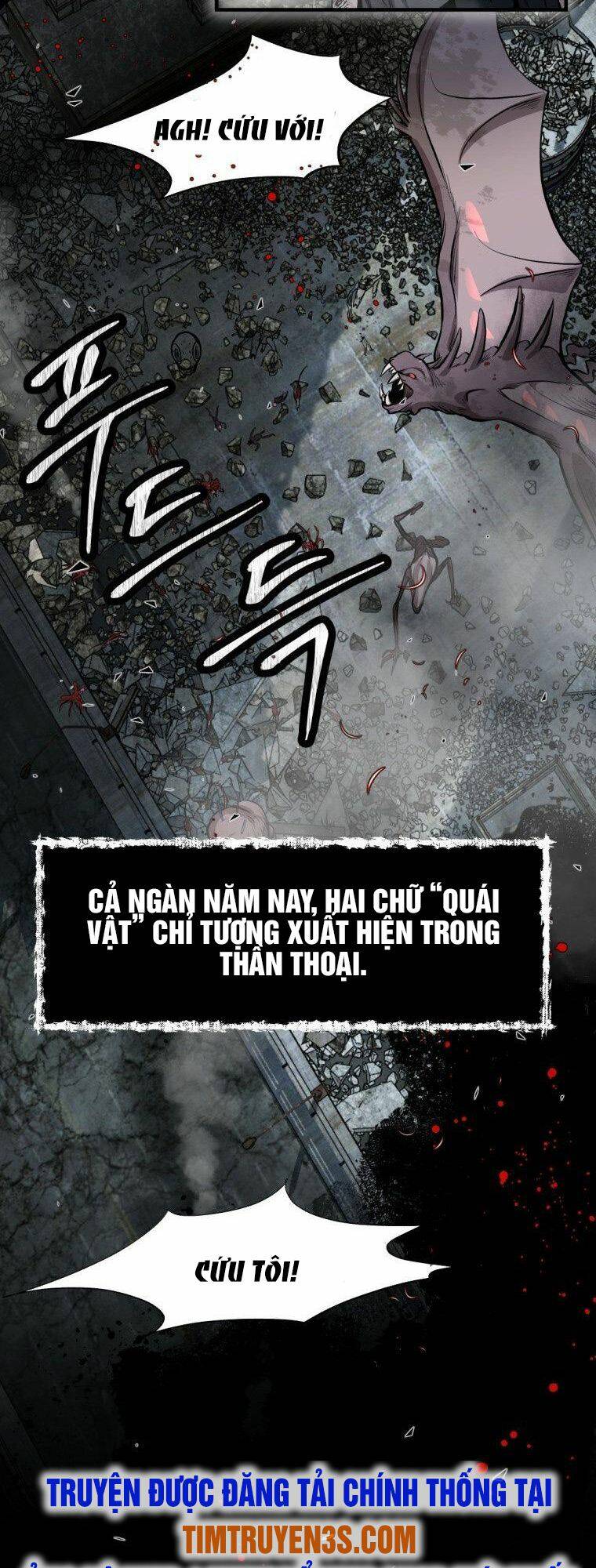 Chương 1 - Trang 40