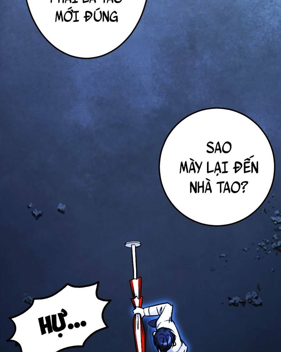 Chương 13 - Trang 3