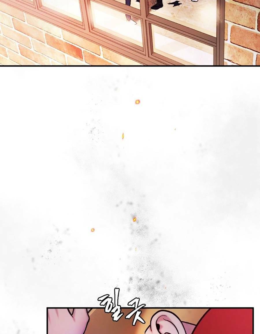 Chương 18 - Trang 3