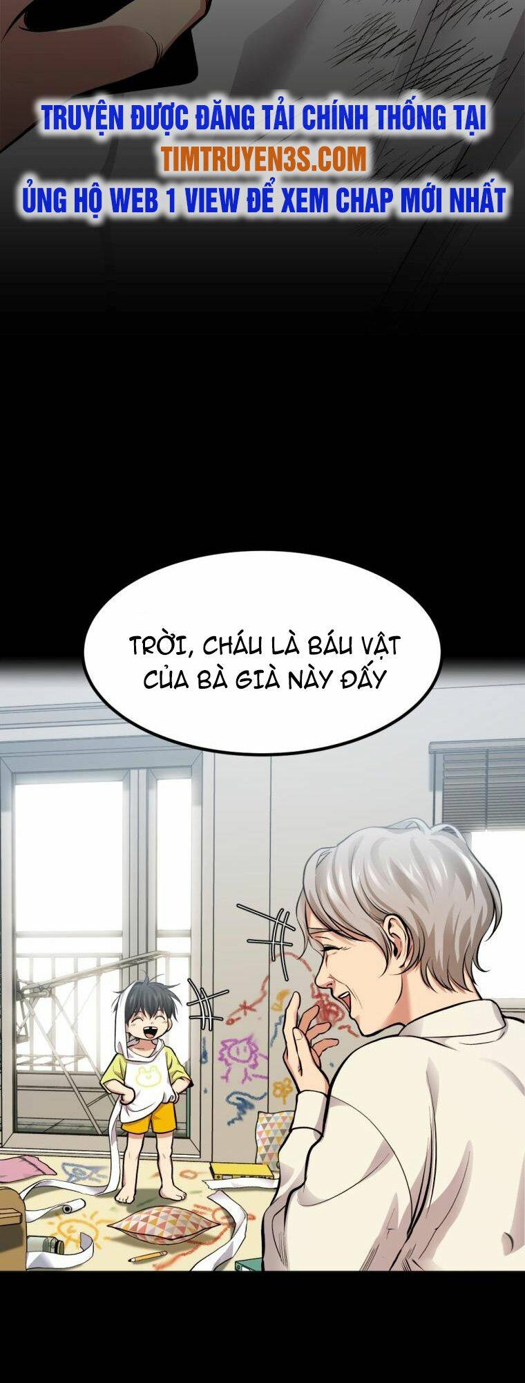 Chương 2.5 - Trang 36