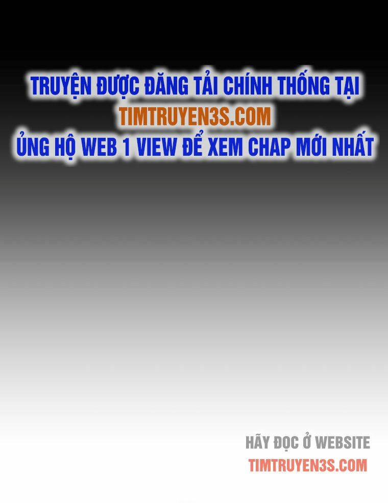 Chương 2.5 - Trang 42