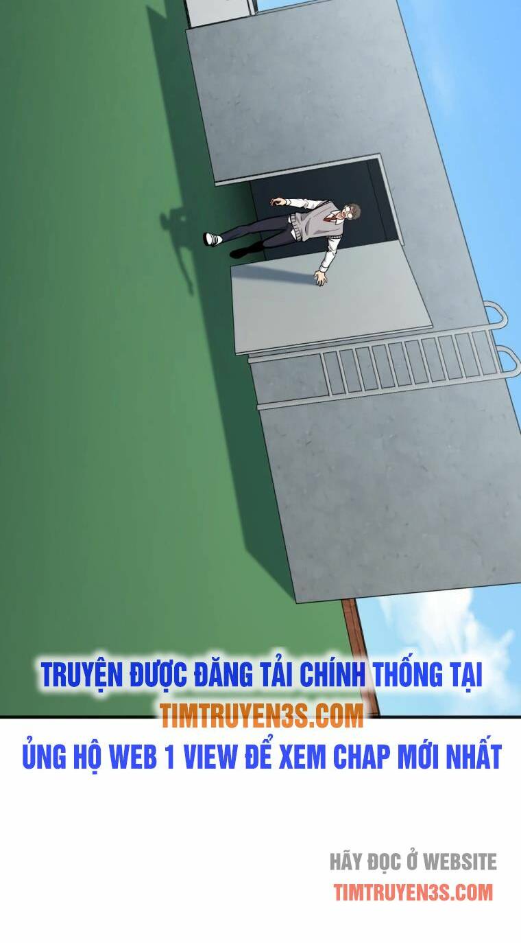 Chương 2.5 - Trang 45