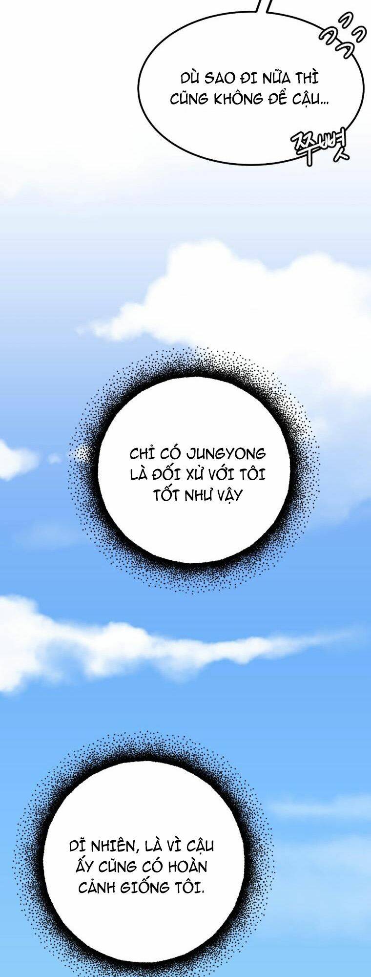 Chương 2.5 - Trang 49