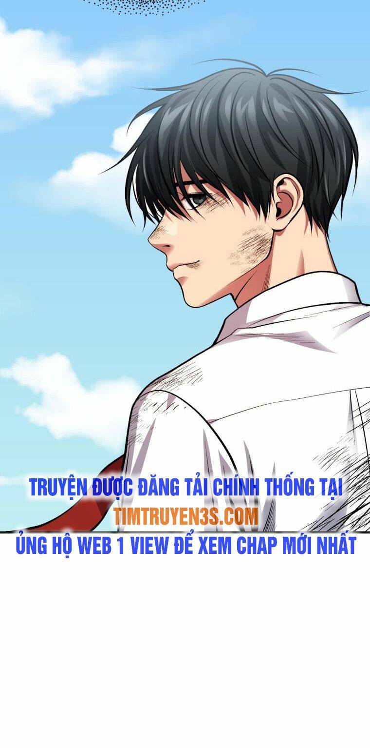 Chương 2.5 - Trang 50