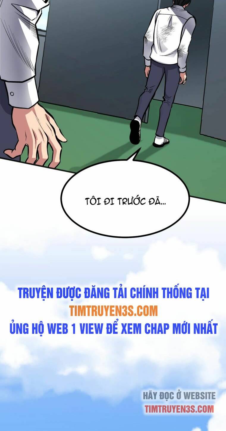 Chương 2.5 - Trang 54
