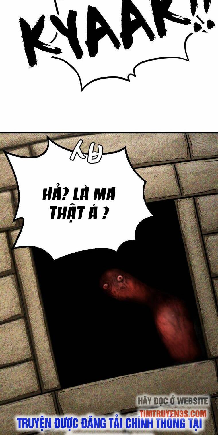 Chương 2.5 - Trang 64