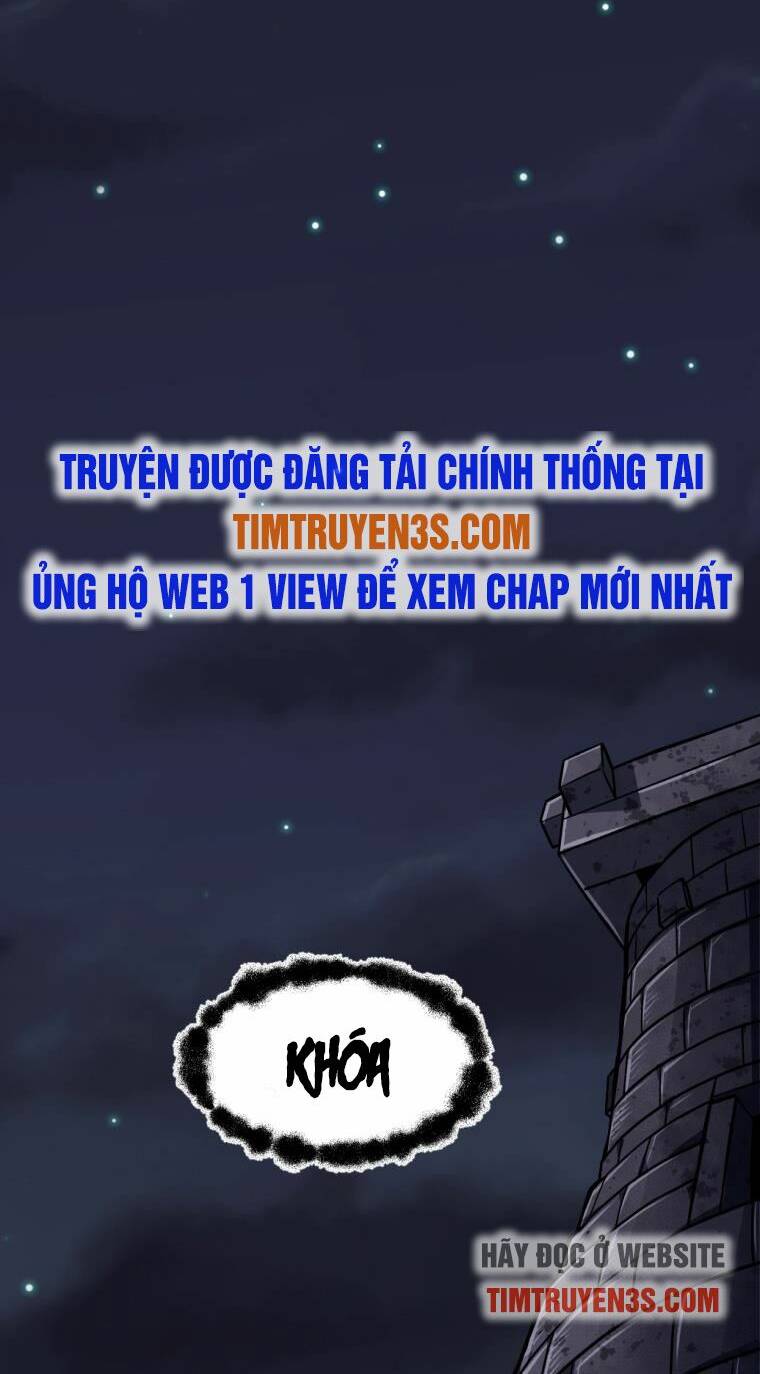 Chương 2.5 - Trang 77