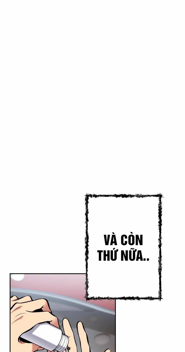 Chương 2 - Trang 12