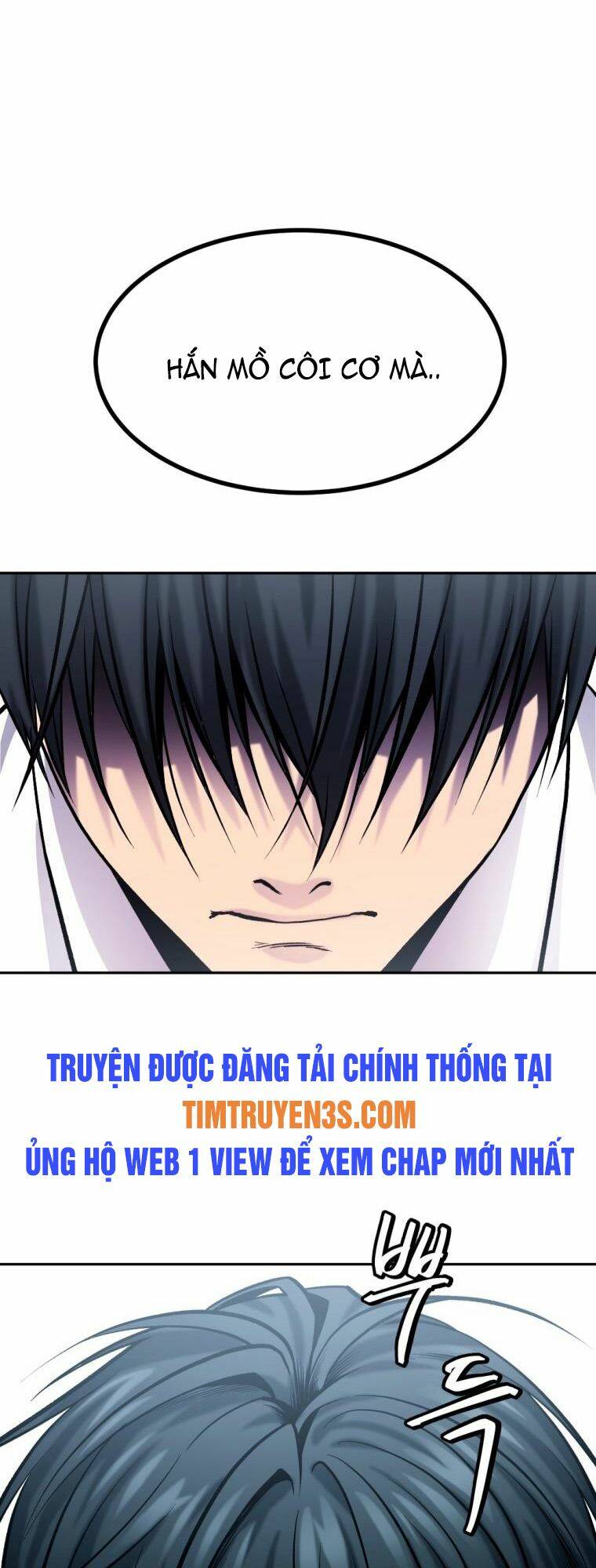 Chương 2 - Trang 24