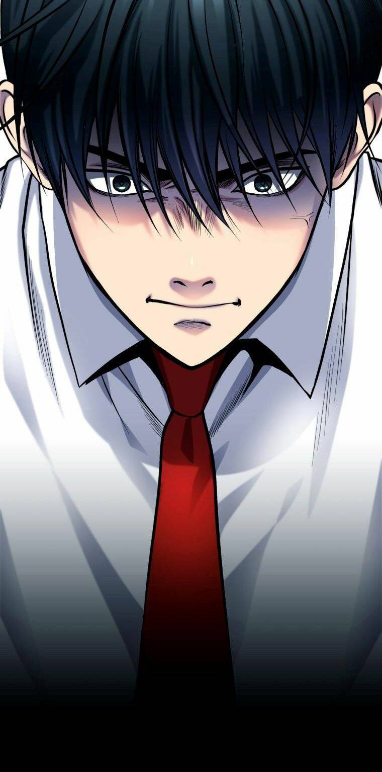Chương 2 - Trang 25