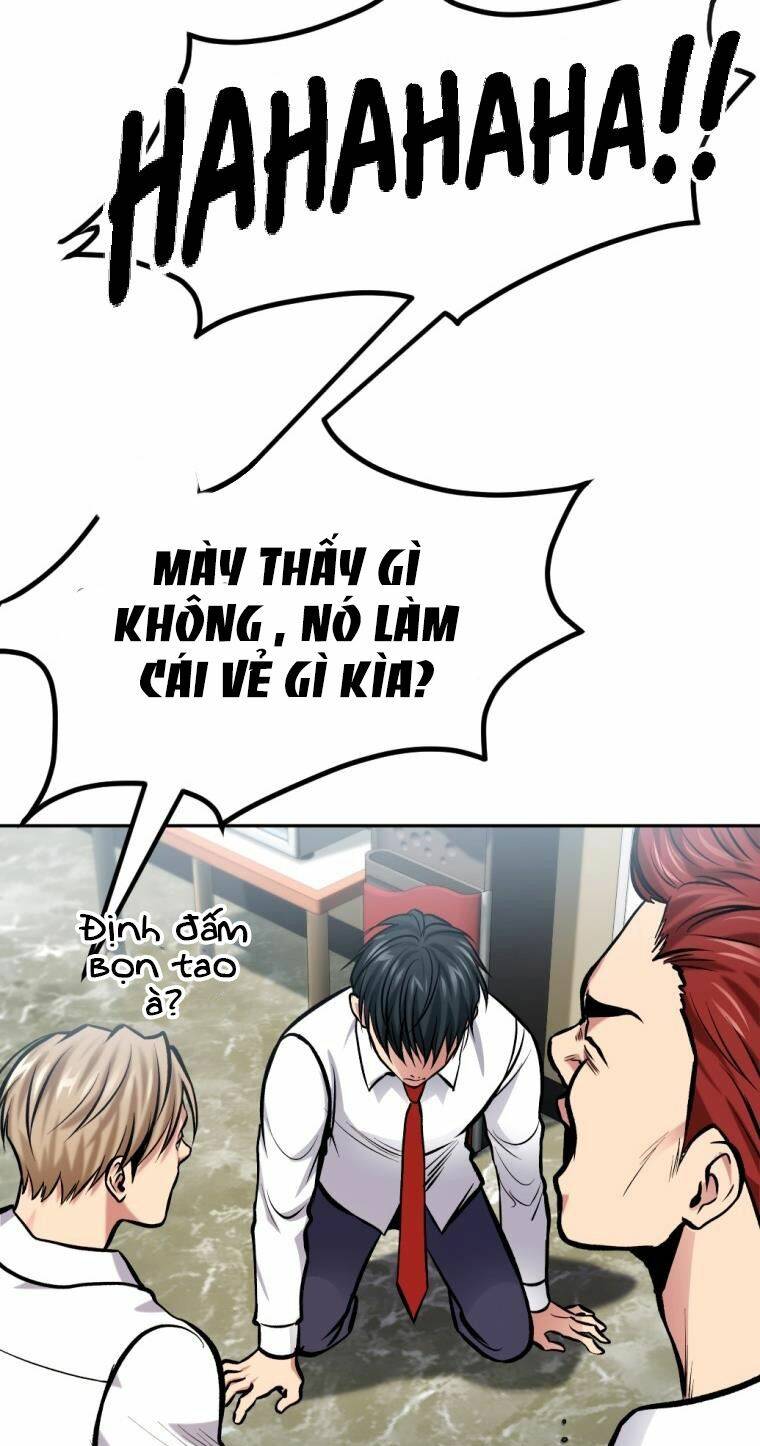 Chương 2 - Trang 28