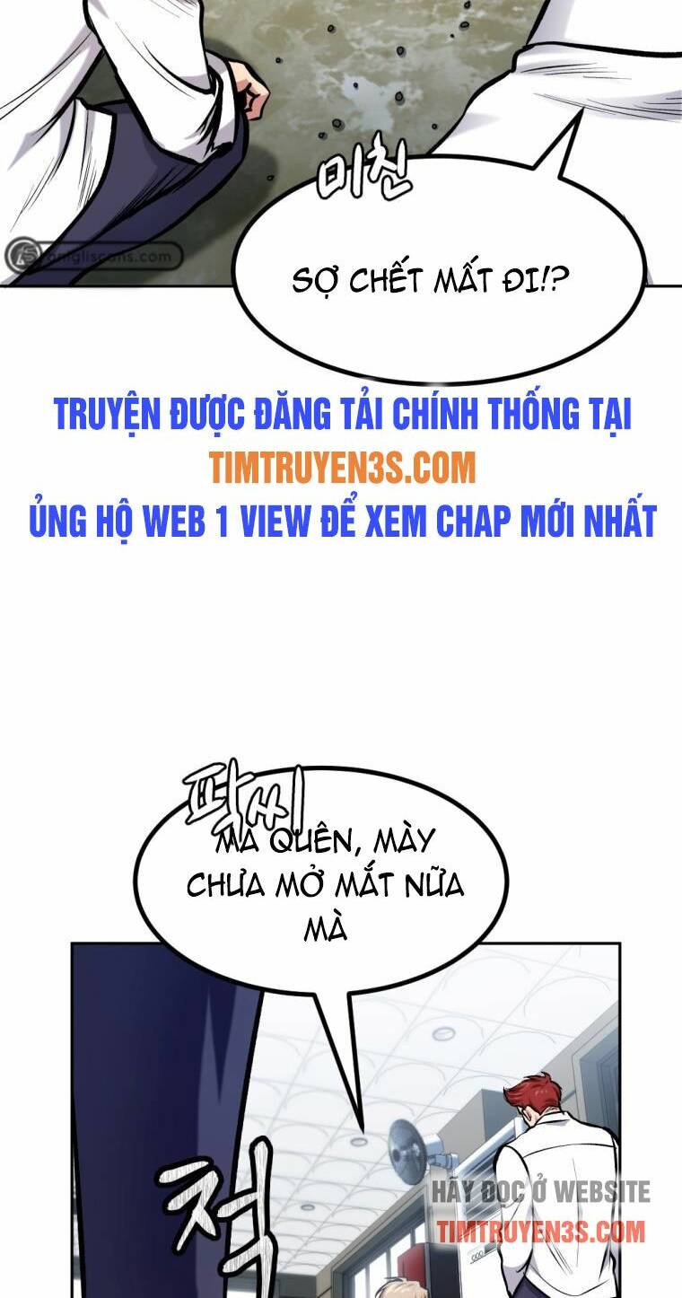 Chương 2 - Trang 29