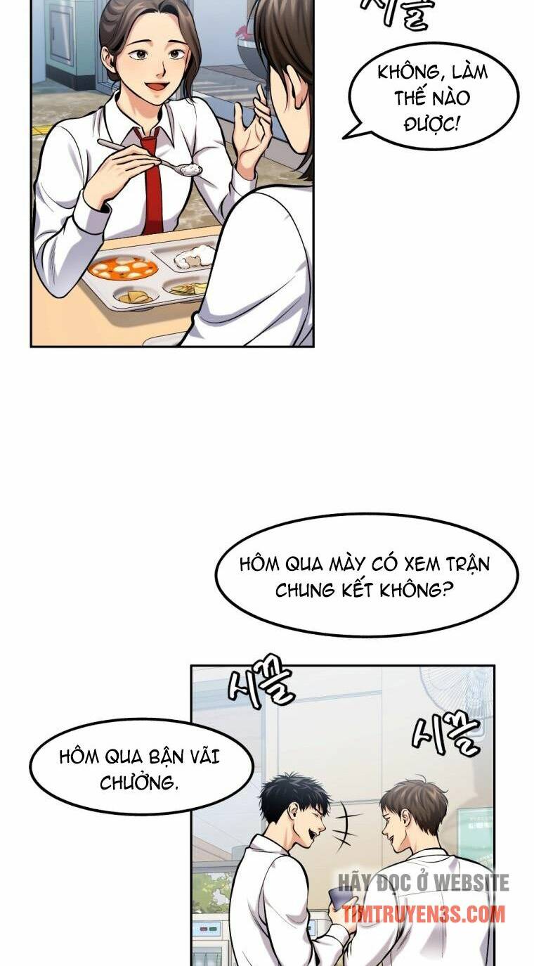 Chương 2 - Trang 4