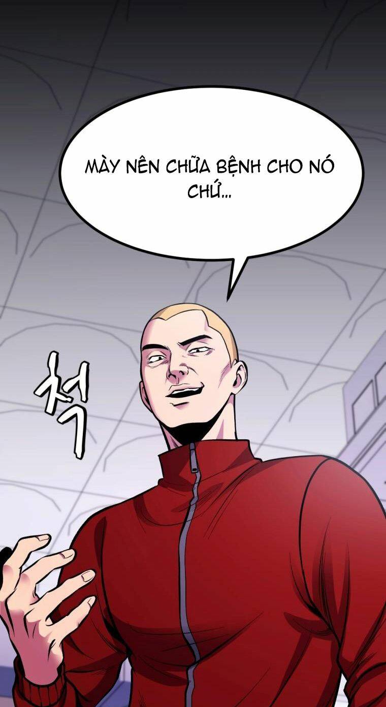 Chương 2 - Trang 31