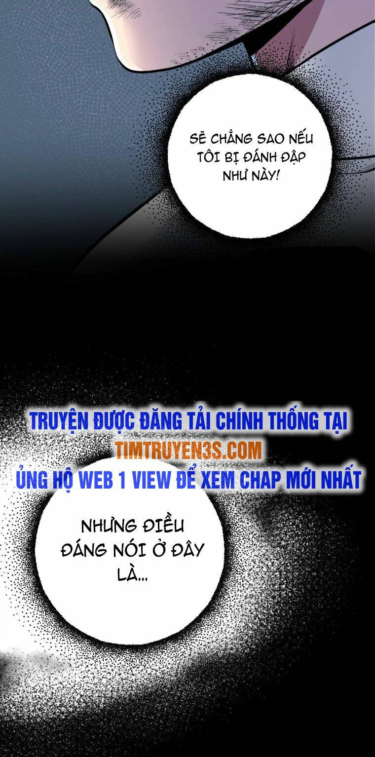 Chương 2 - Trang 40